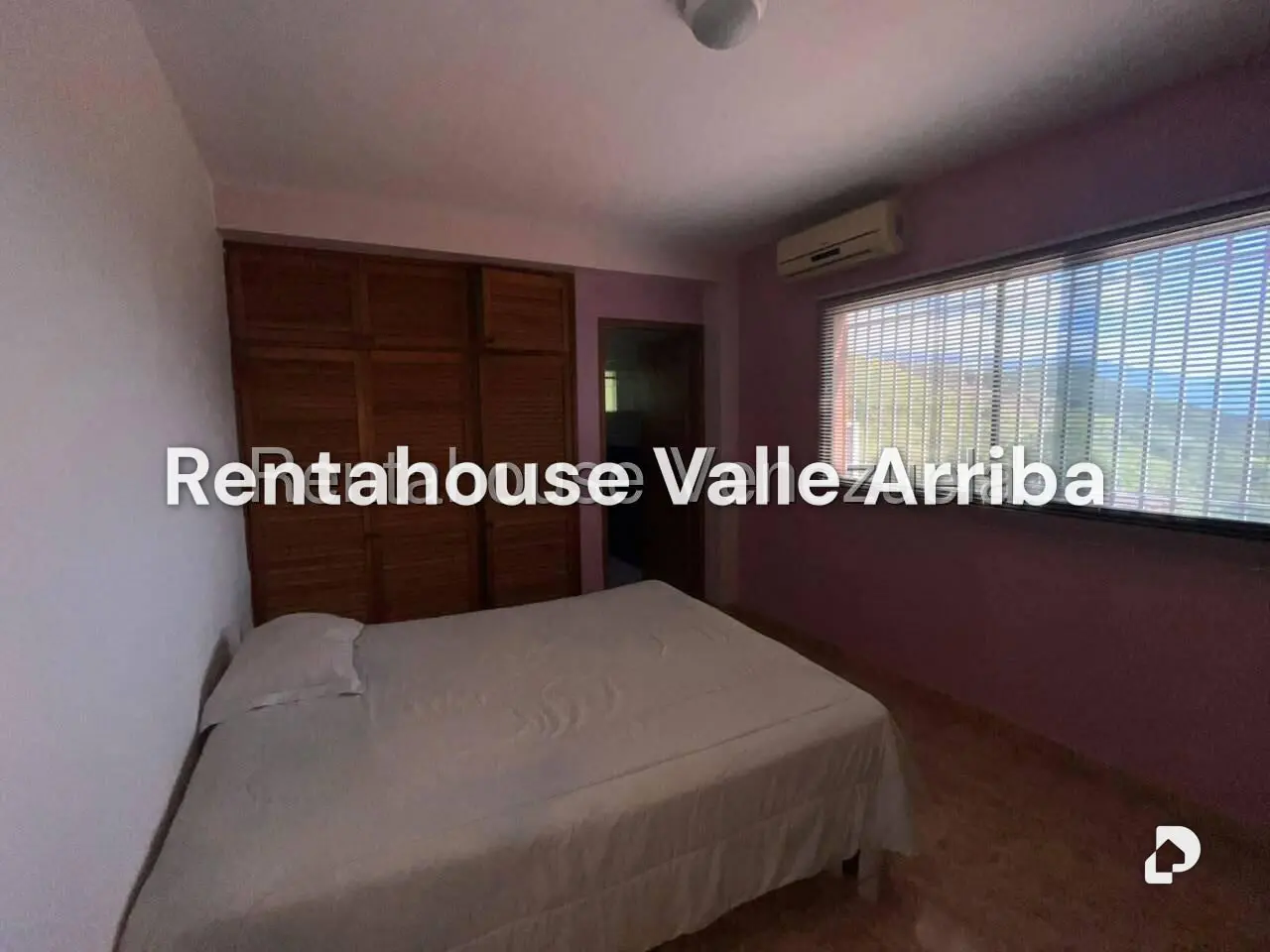 Casa en Karimao Country, Caracas
