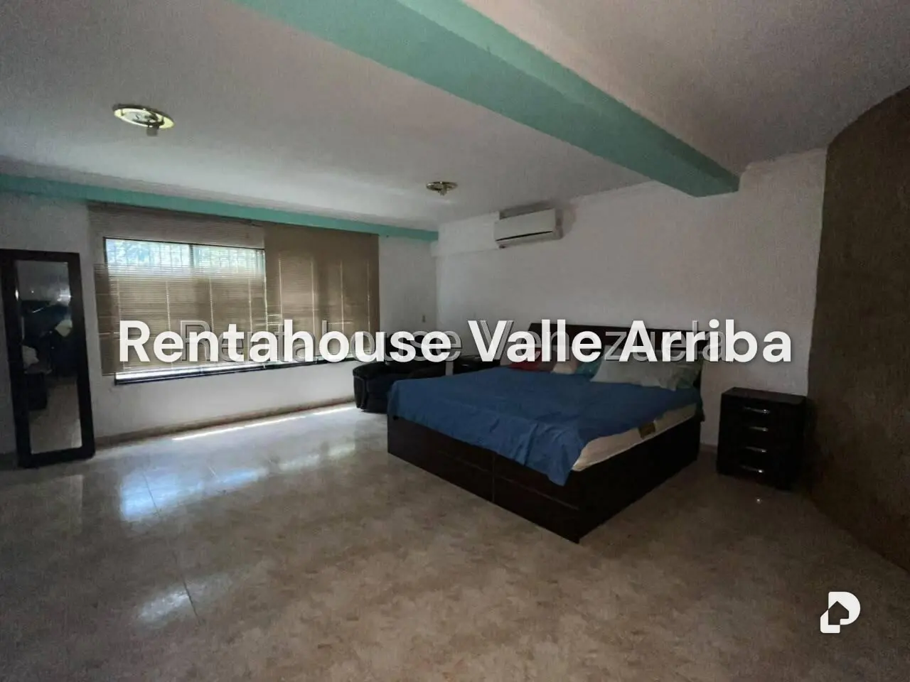 Casa en Karimao Country, Caracas