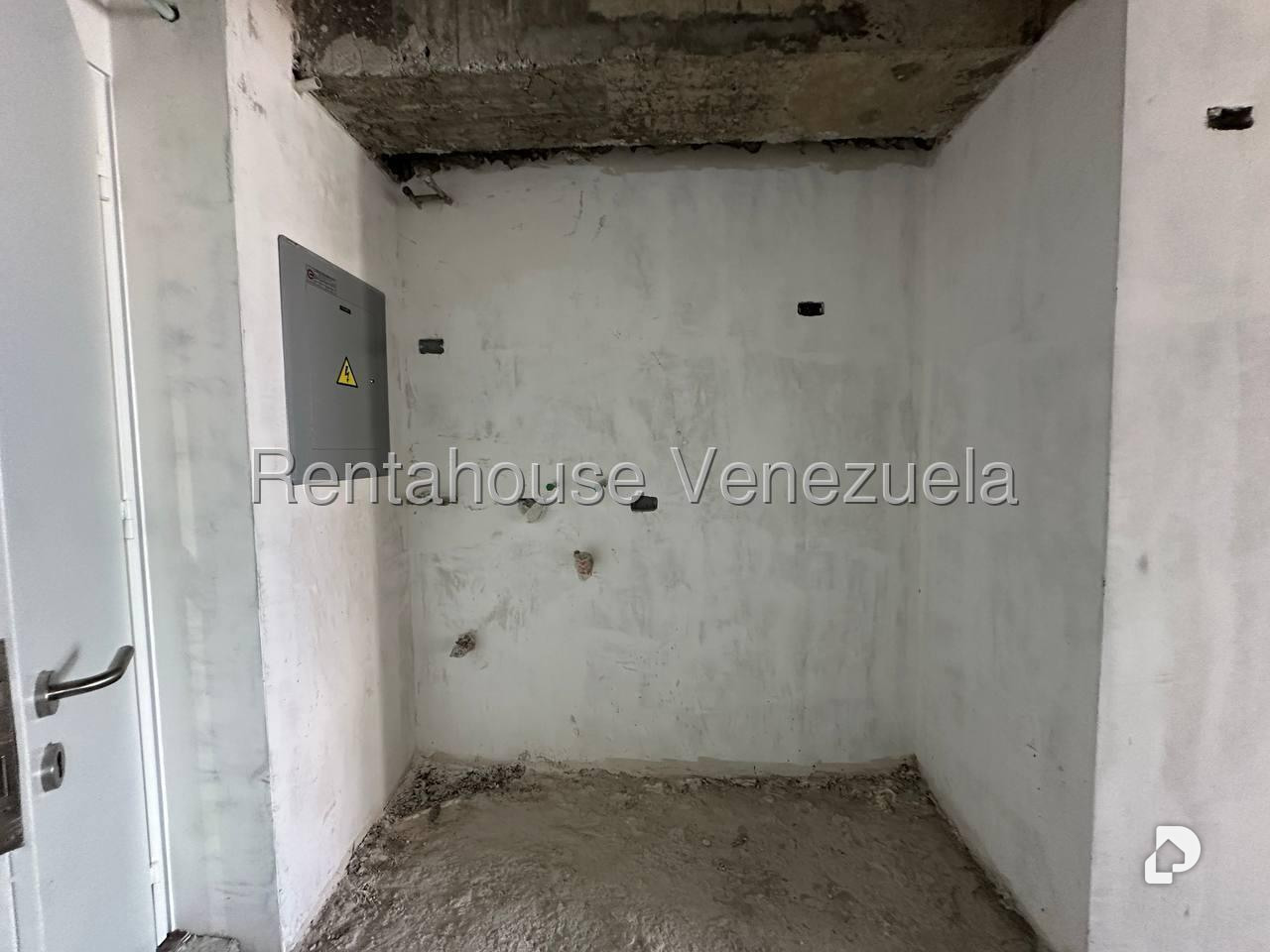 Apartamento en Alto Hatillo, Caracas – 5