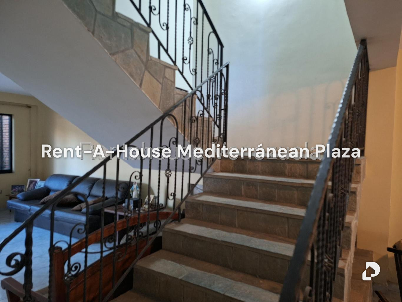 Casa en El Parral, Valencia – 28