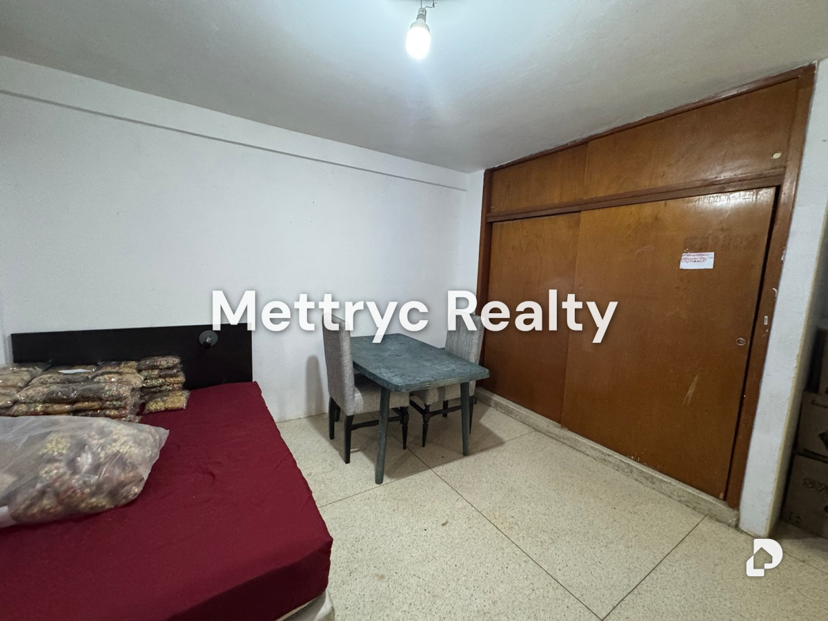 Casa en Lomas del Este, Valencia – 28