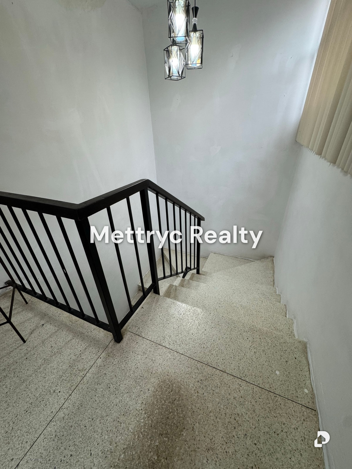 Casa en Lomas del Este, Valencia – 25