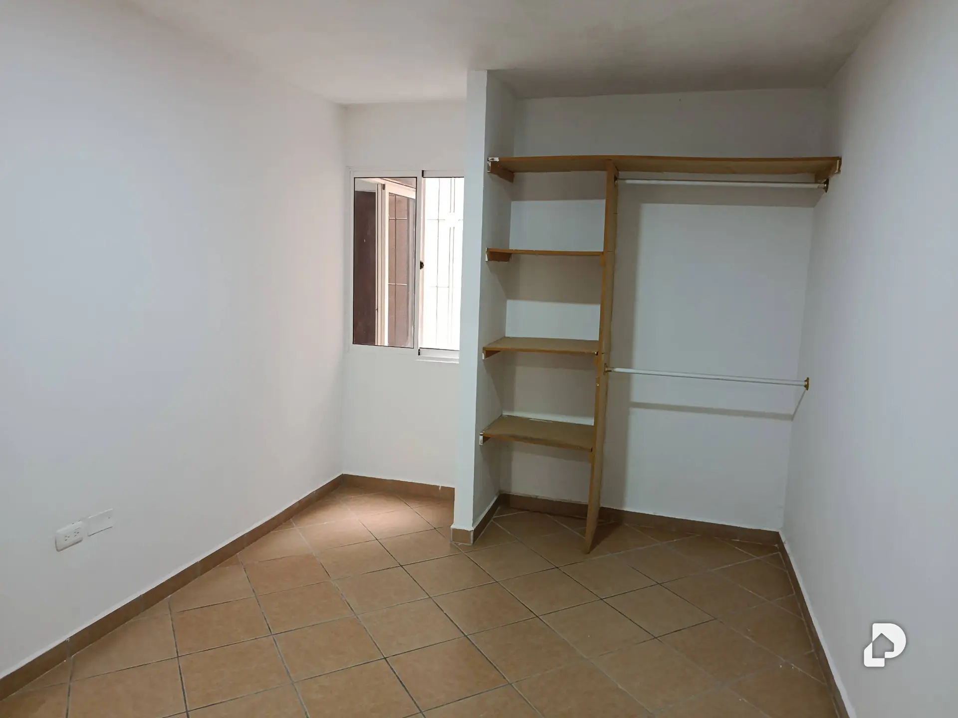 Apartamento en Centro de San Diego, San Diego – 3