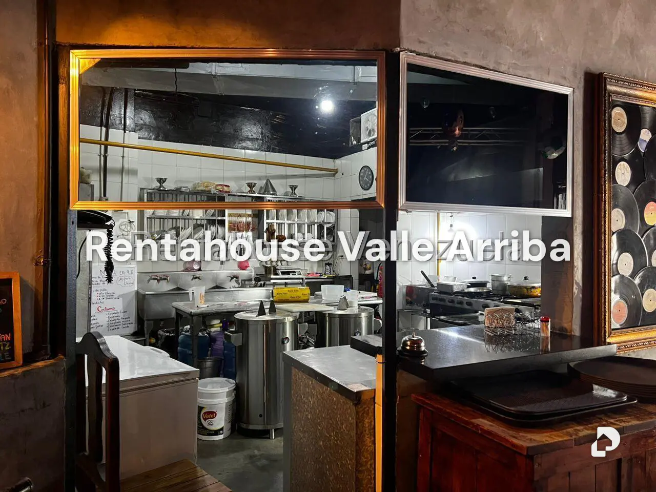 Local comercial en Colinas de Bello Monte, Caracas – 3