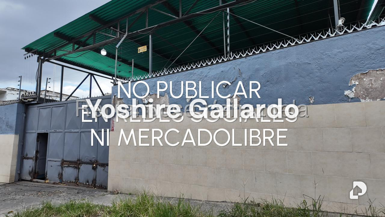 Local comercial en Santa Mónica, Caracas – 1