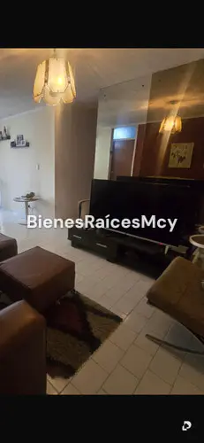 Apartamento en Sucre, Cagua – 4