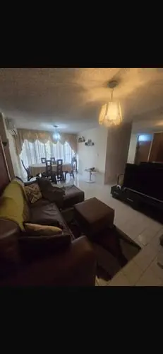Apartamento en Sucre, Cagua - 1