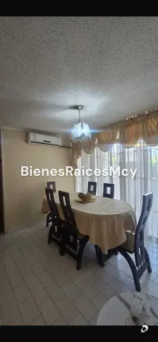 Apartamento en Sucre, Cagua – 3