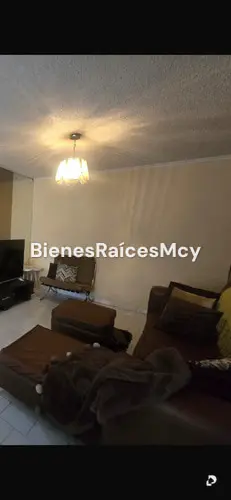 Apartamento en Sucre, Cagua – 5