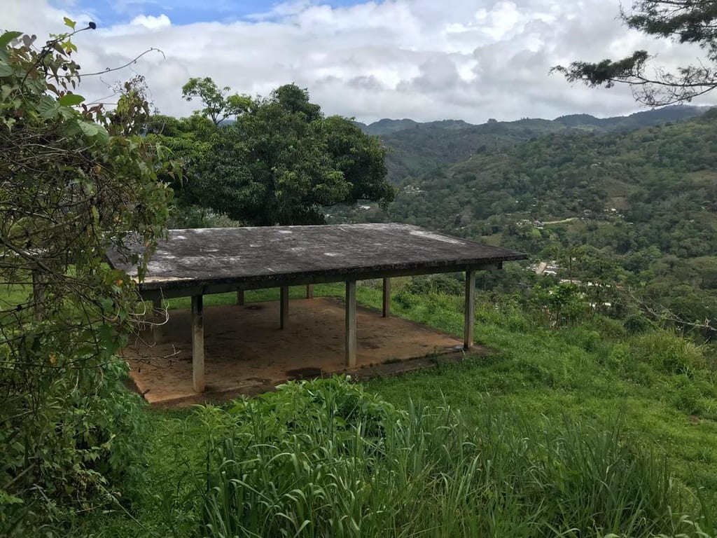 Terreno en Teresen, Caripe - 1