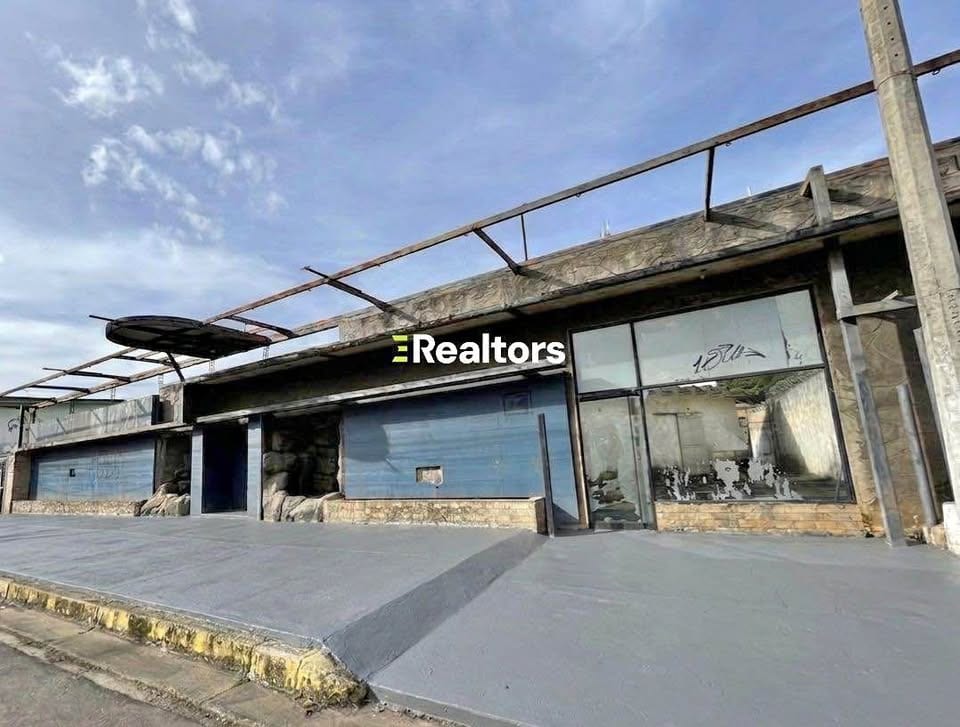 Local comercial en Maturín - 1
