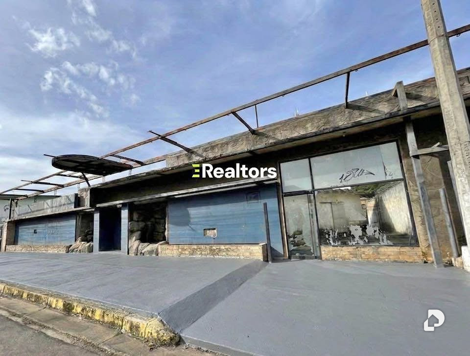 Local comercial en Maturín – 1