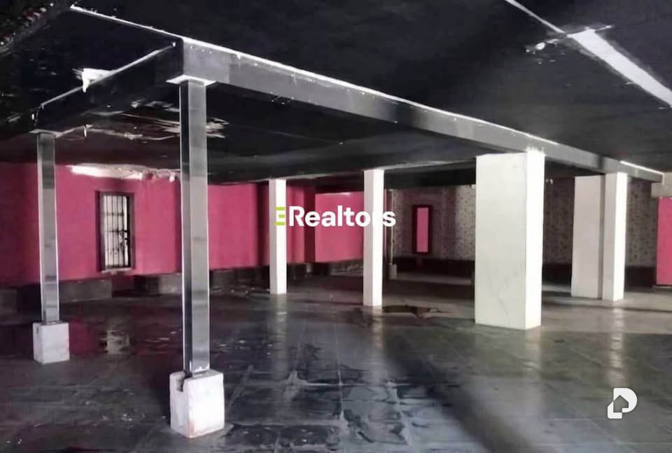 Local comercial en Maturín – 3