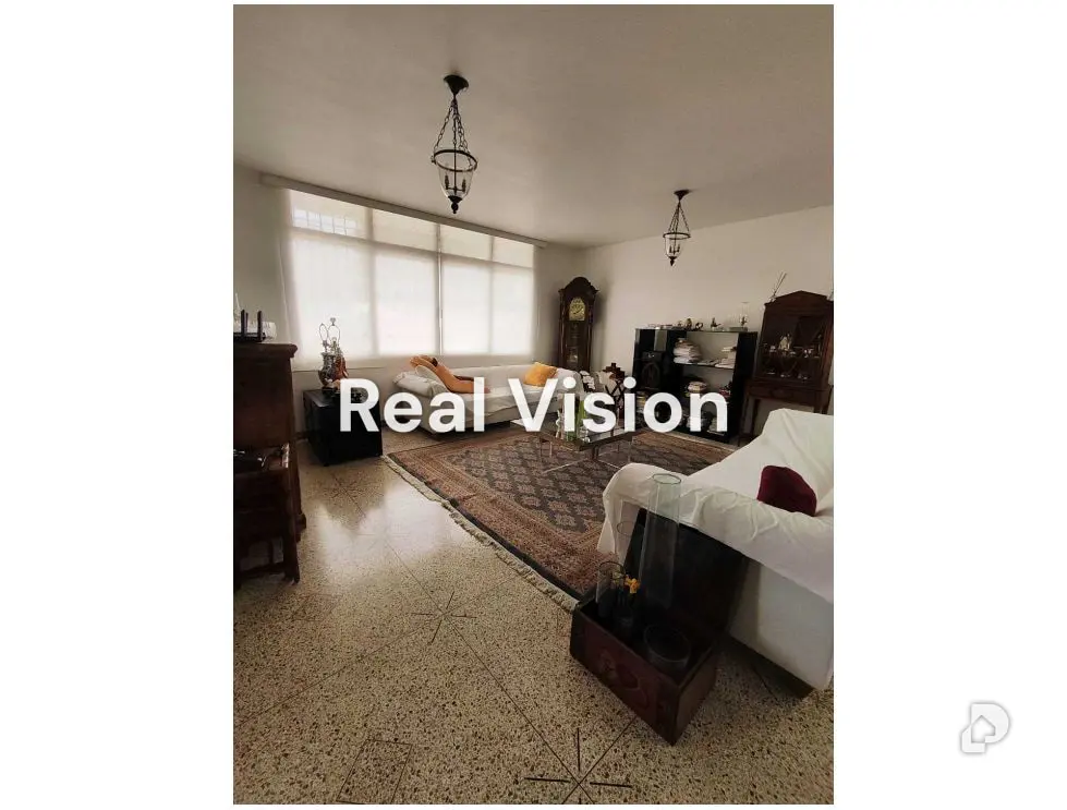 Casa en El Marqués, Caracas – 5