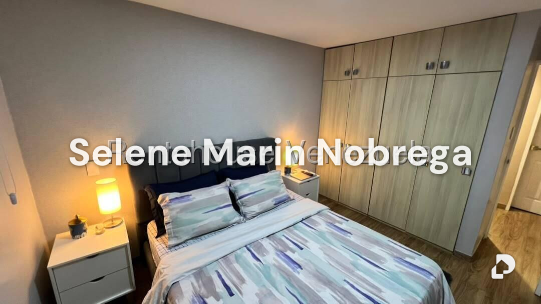 Apartamento en Los Naranjos Humboldt, Caracas – 15