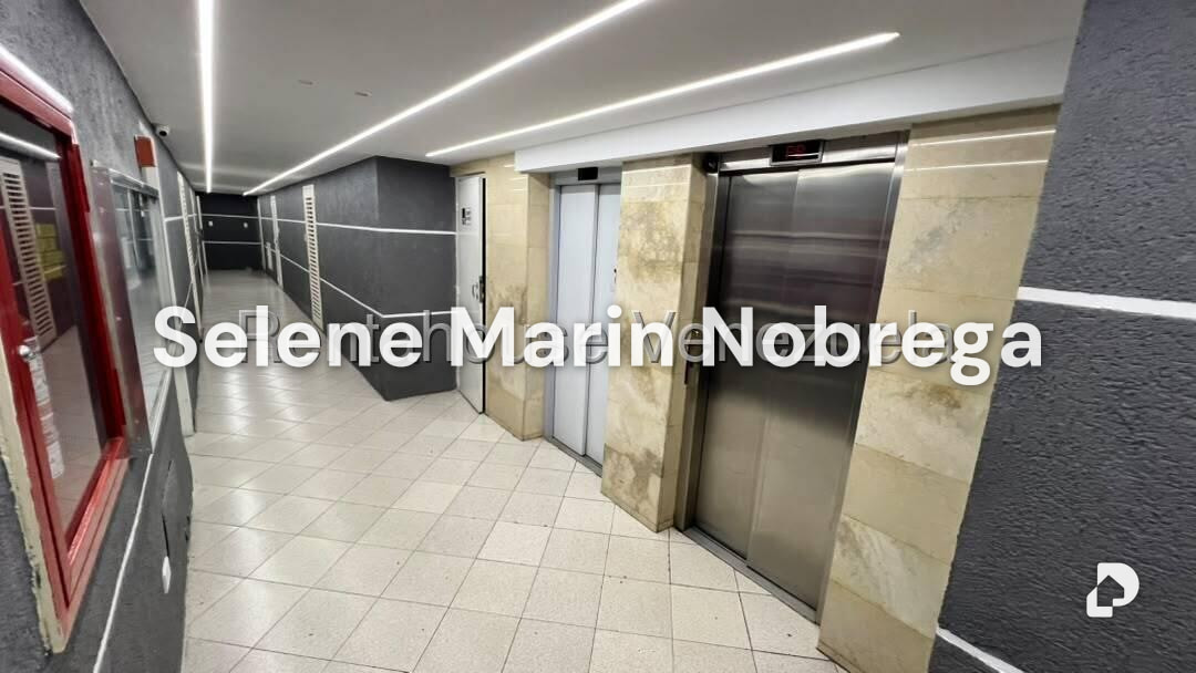 Apartamento en Los Naranjos Humboldt, Caracas – 3