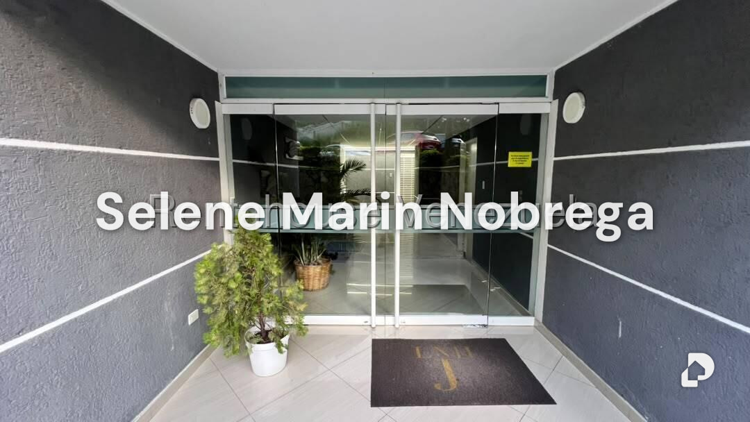 Apartamento en Los Naranjos Humboldt, Caracas – 2
