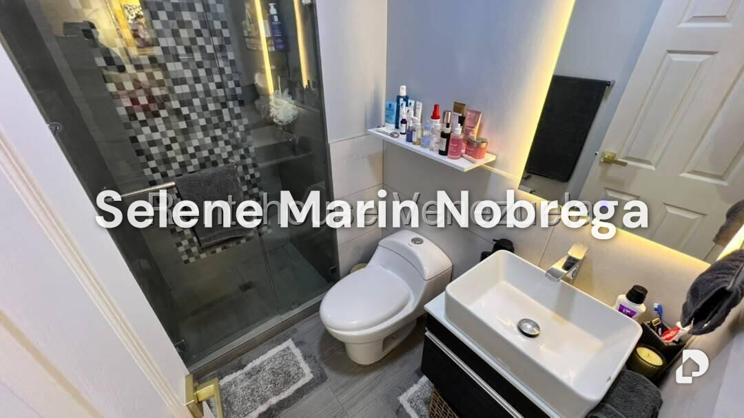 Apartamento en Los Naranjos Humboldt, Caracas – 16