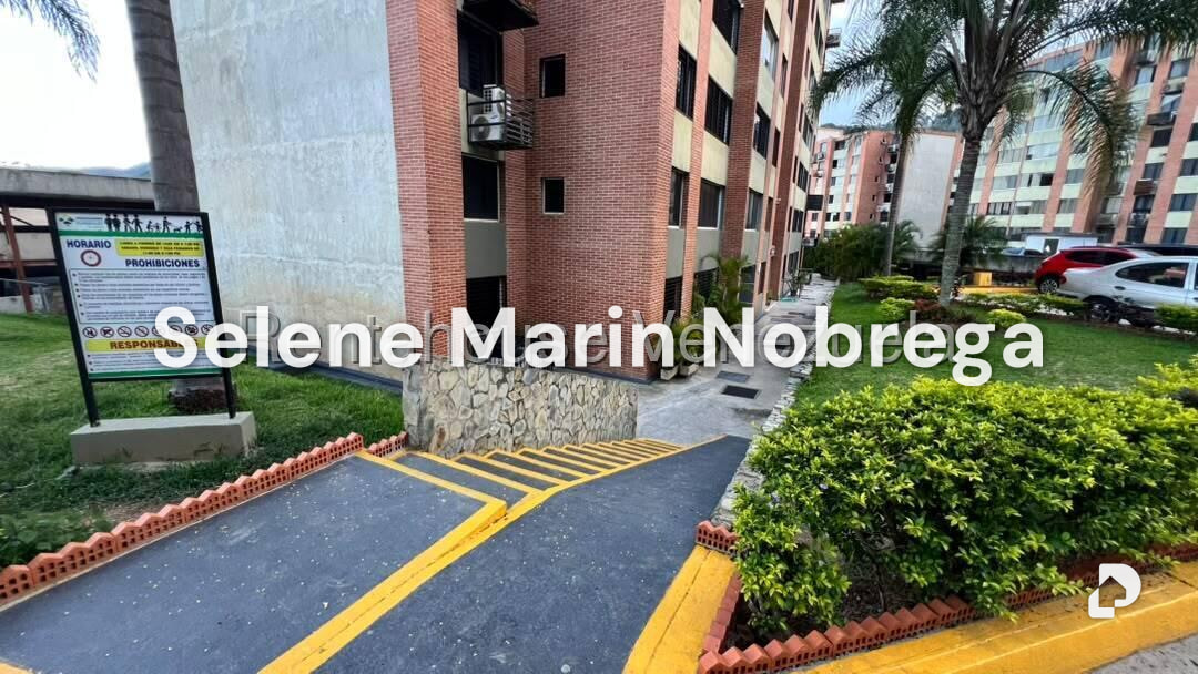 Apartamento en Los Naranjos Humboldt, Caracas – 20