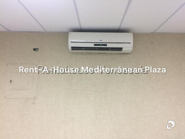 Local comercial en Zona Industrial, Valencia – 7