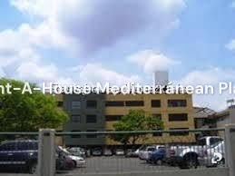 Local comercial en Zona Industrial, Valencia – 1