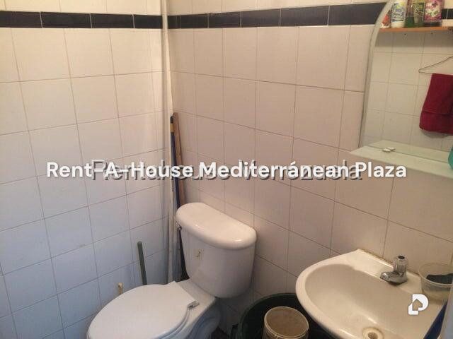 Local comercial en Zona Industrial, Valencia – 11