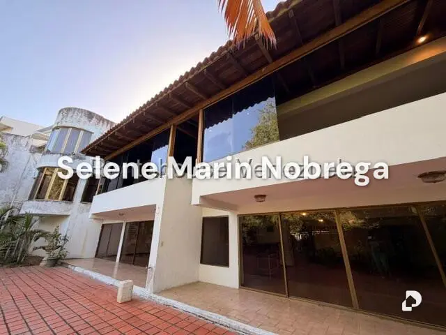 Casa en Colinas del Tamanaco, Caracas – 4