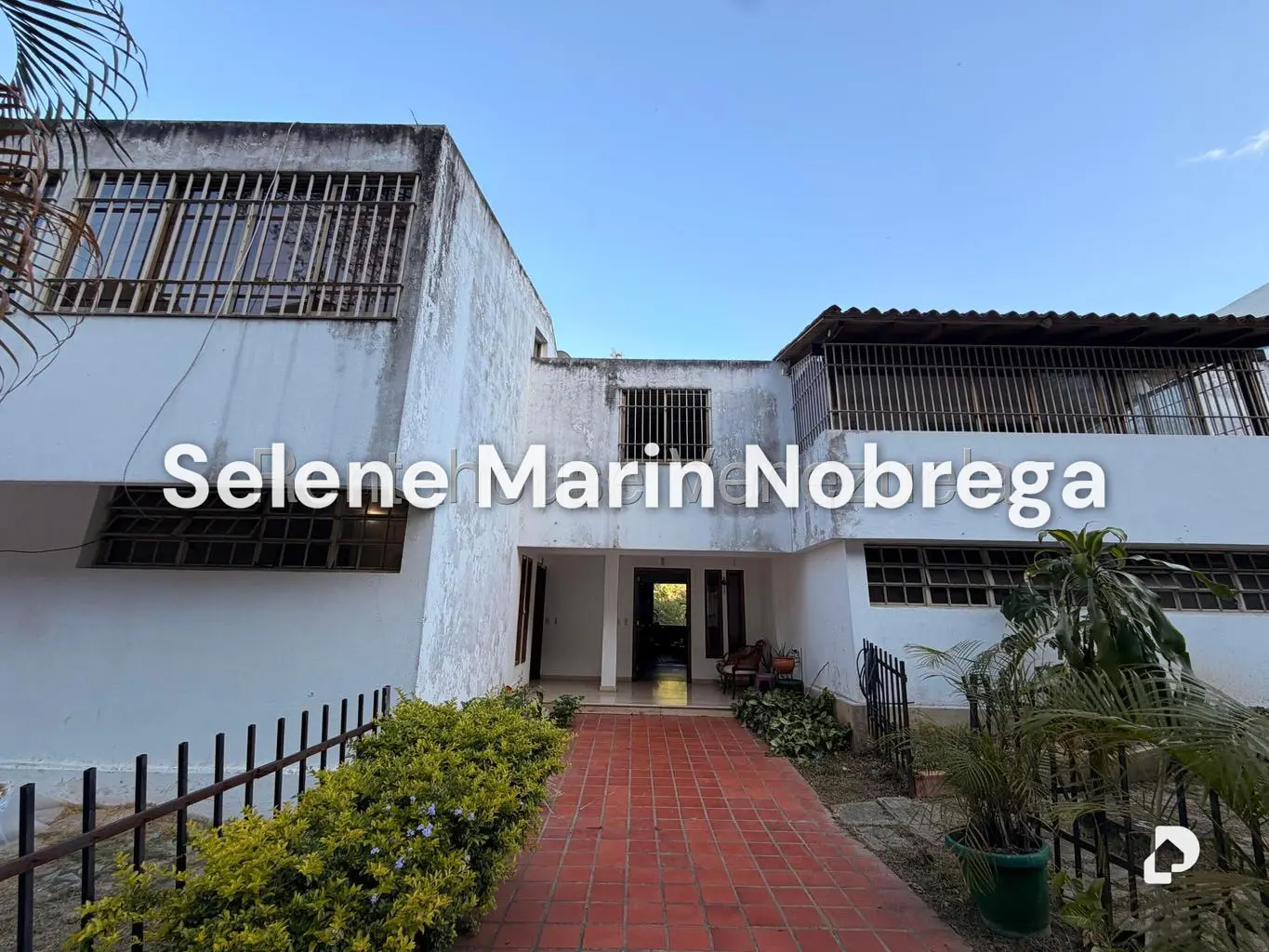 Casa en Colinas del Tamanaco, Caracas – 3