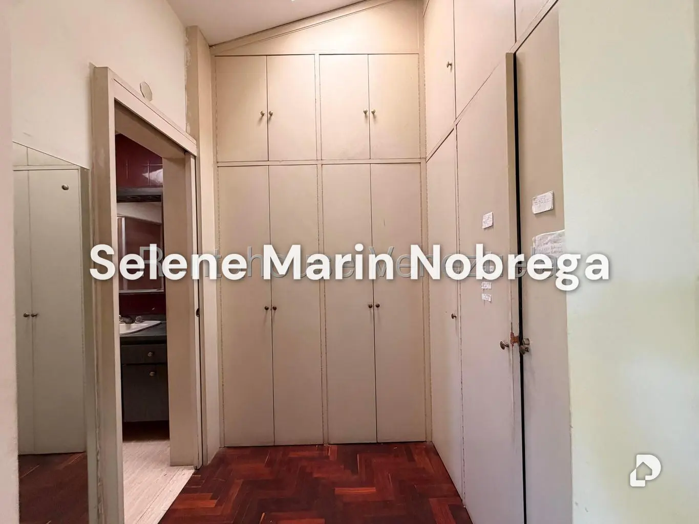 Casa en Colinas del Tamanaco, Caracas – 28