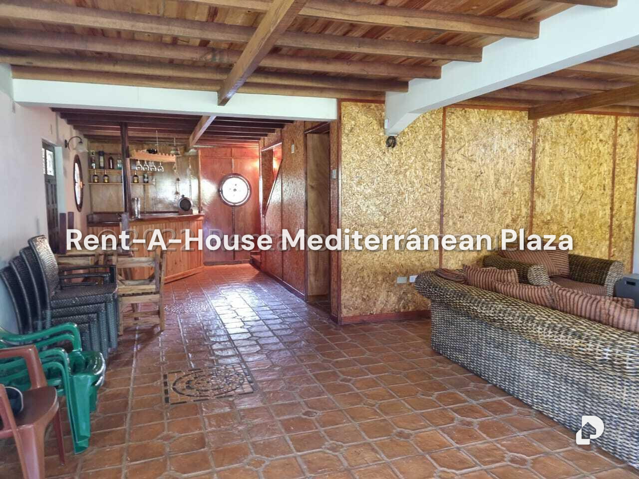 Finca en Montalbán – 23