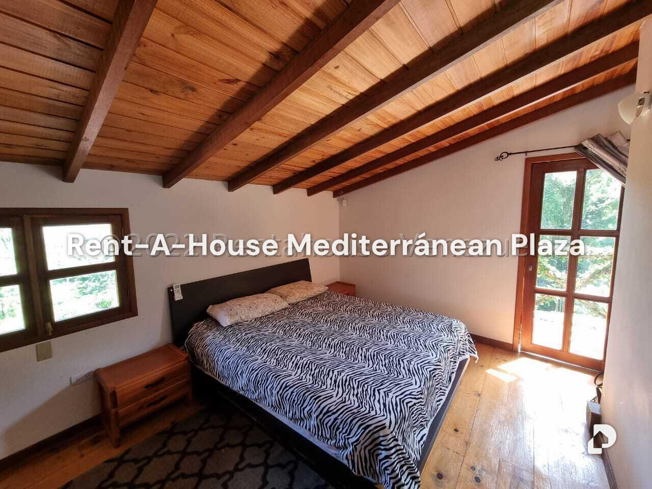 Finca en Montalbán – 27