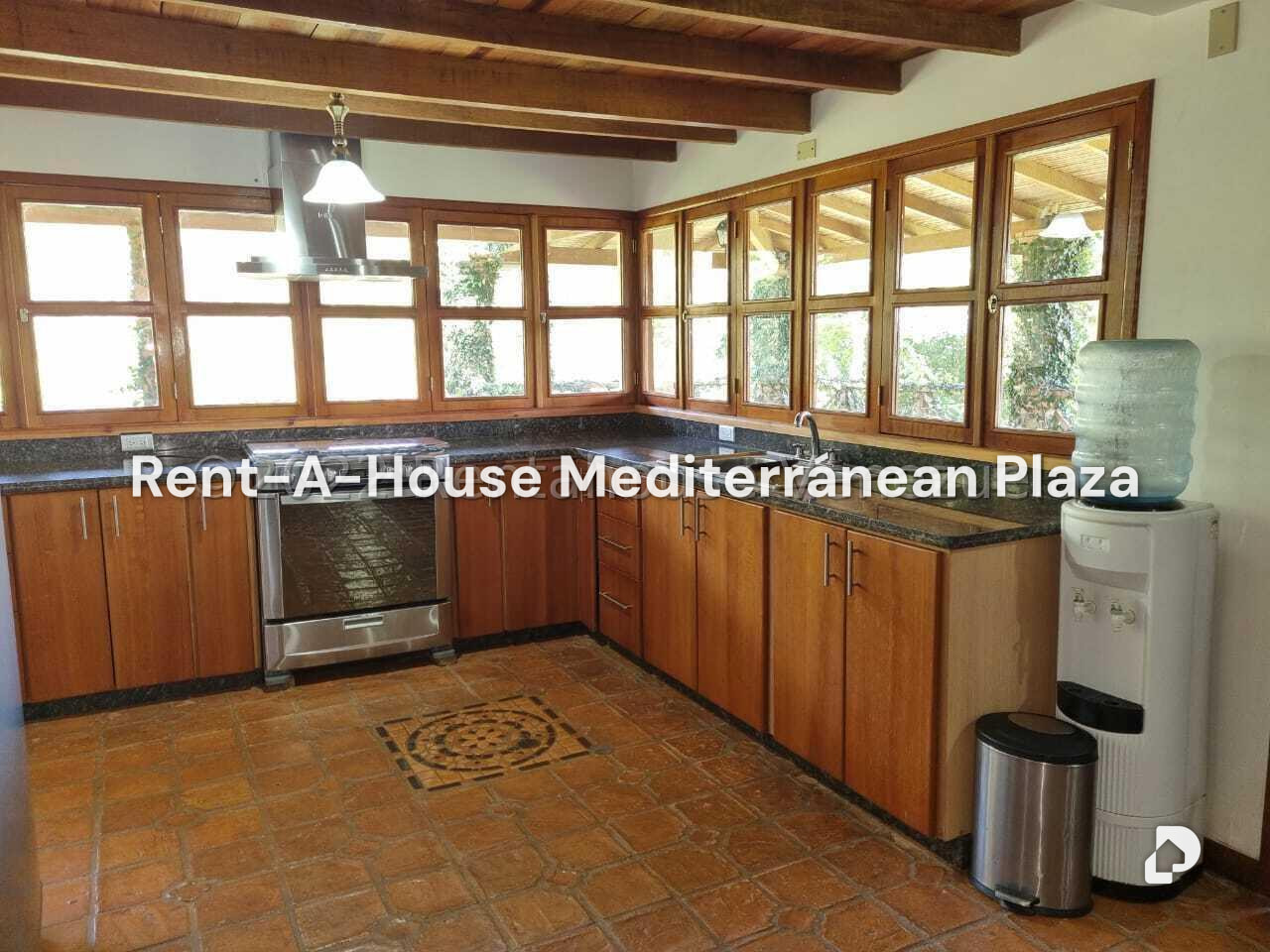 Finca en Montalbán – 25