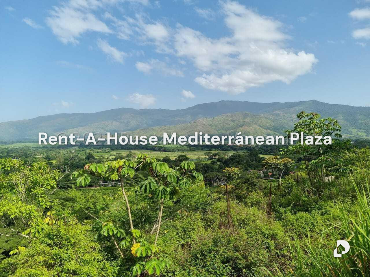 Finca en Montalbán – 8