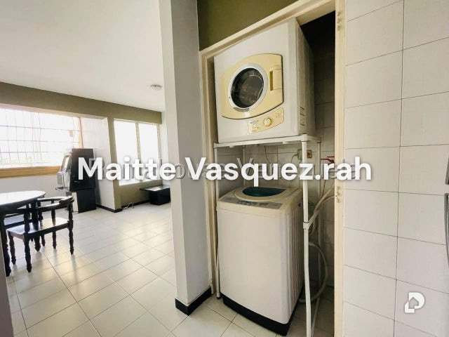 Apartamento en Urbanización Andrés Bello, Maracay – 7