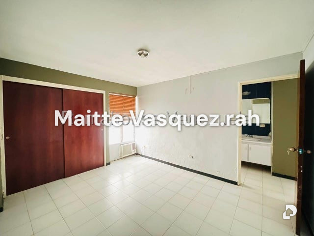 Apartamento en Urbanización Andrés Bello, Maracay – 10