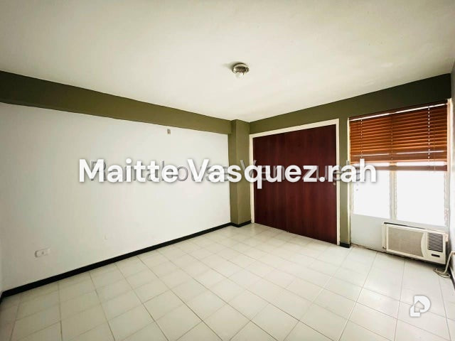 Apartamento en Urbanización Andrés Bello, Maracay – 9