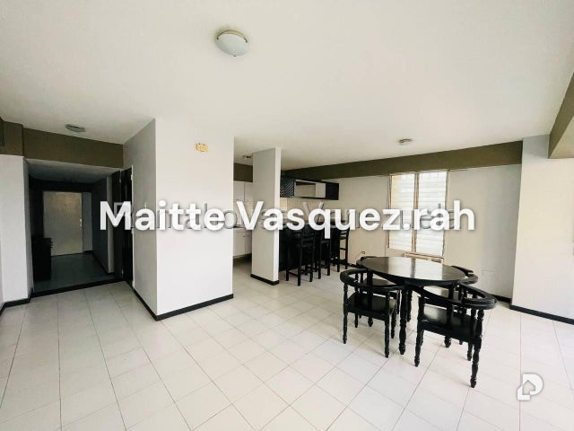 Apartamento en Urbanización Andrés Bello, Maracay – 3