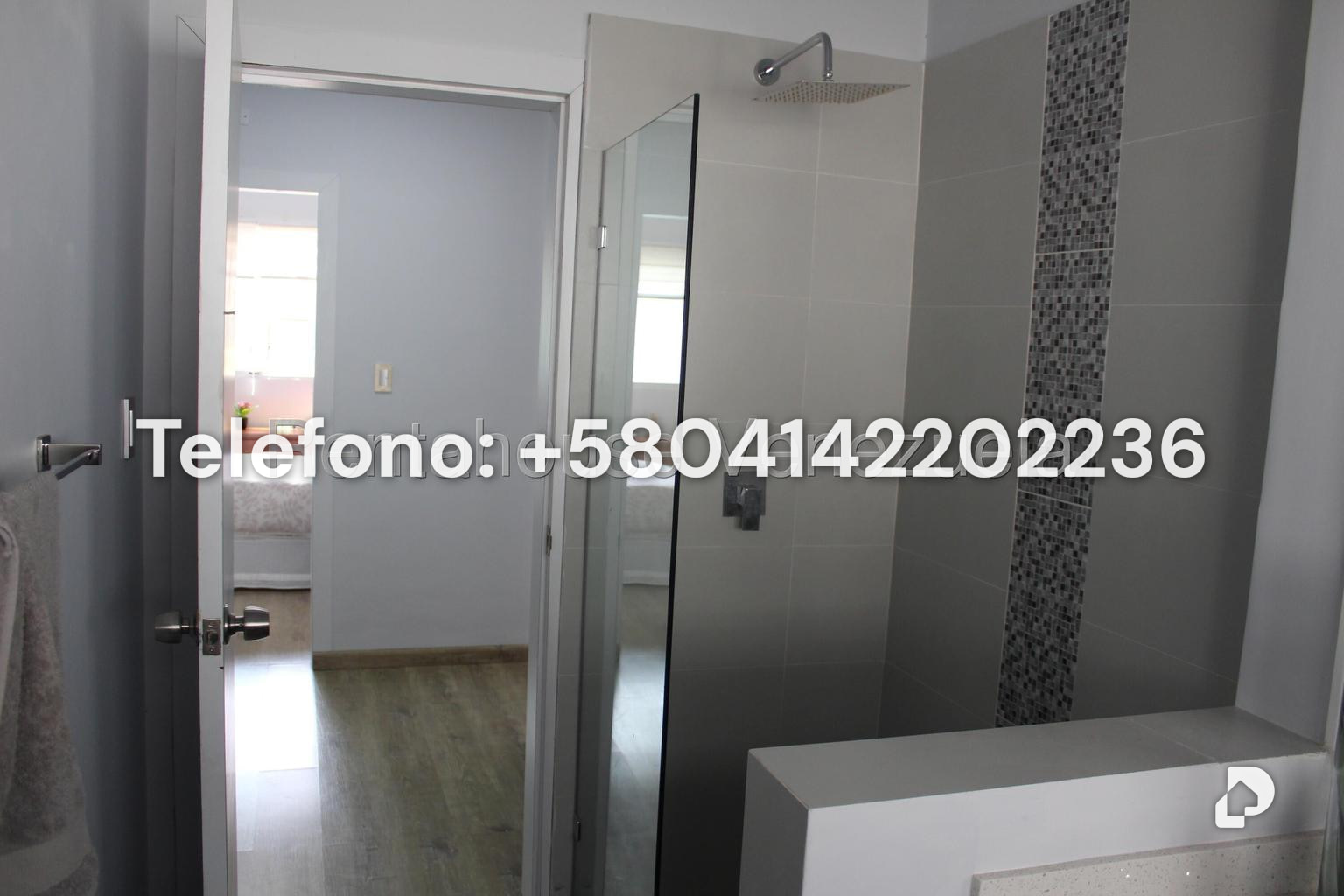 Casa en Altamira, Caracas – 48