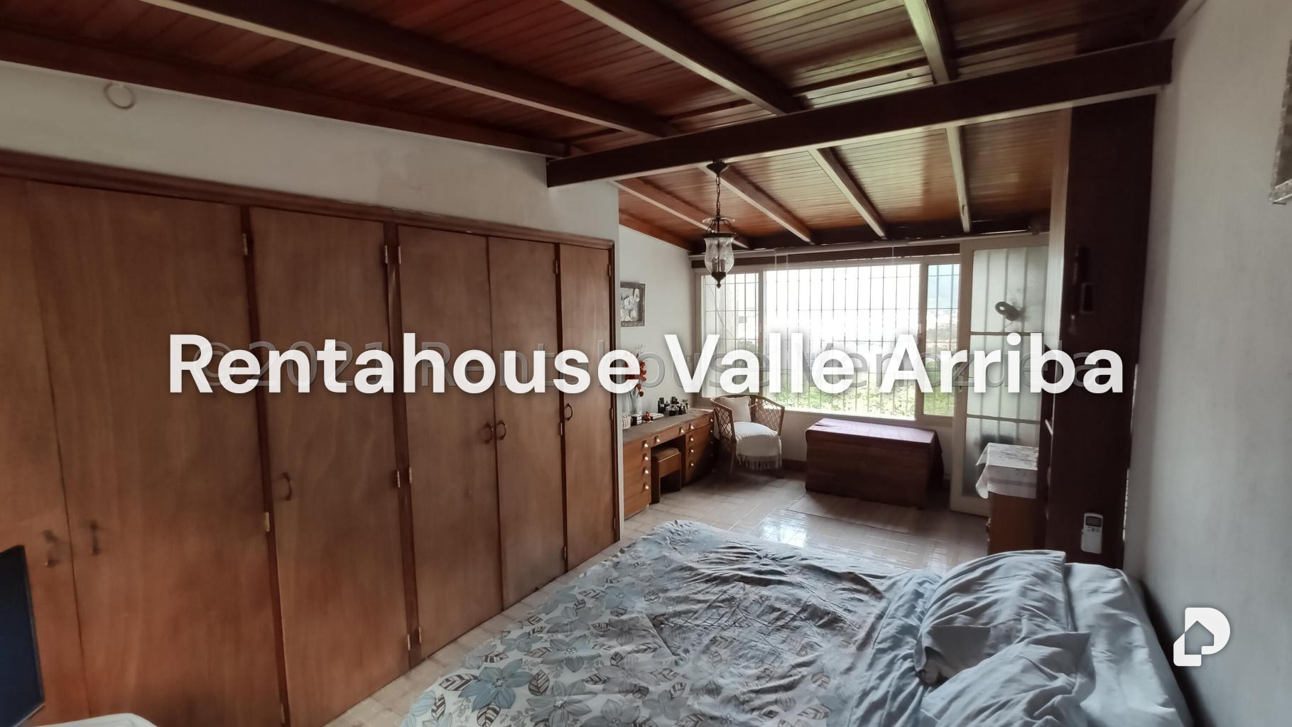 Casa en Macaracuay, Caracas – 46