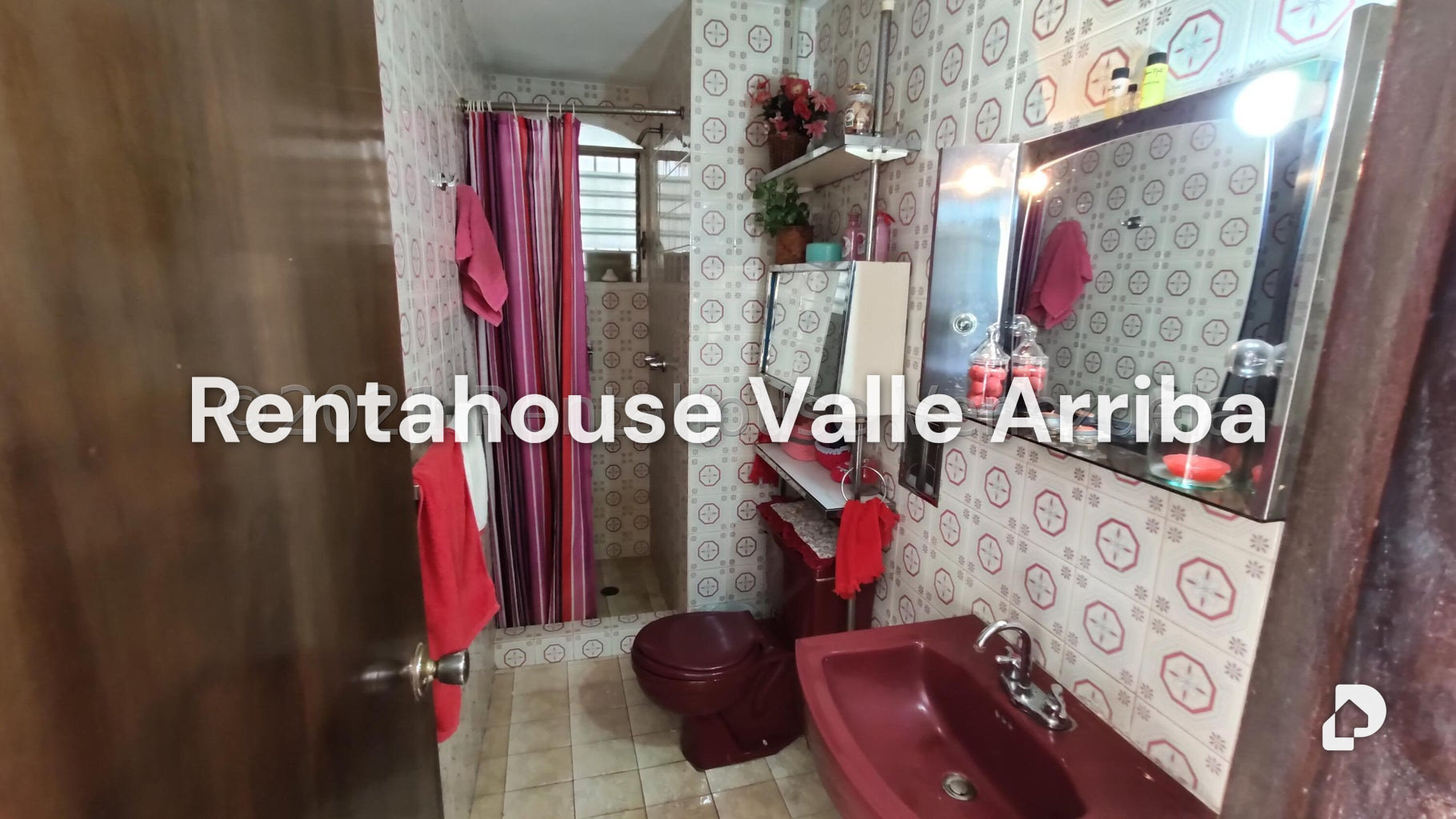 Casa en Macaracuay, Caracas – 12