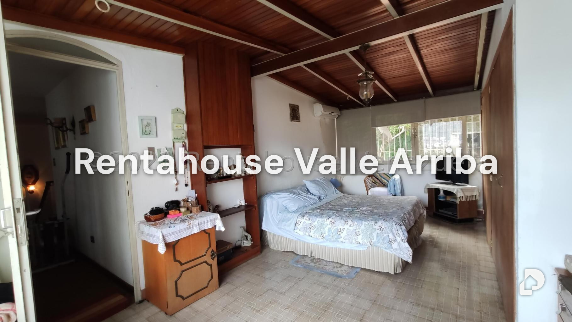 Casa en Macaracuay, Caracas – 44