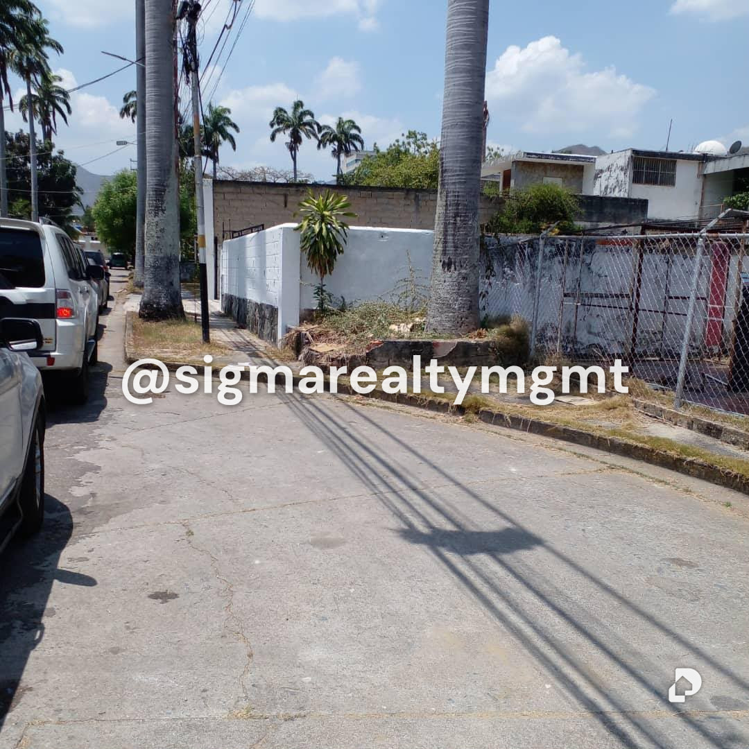 Casa en Urb. Ind. Carabobo, Valencia – 9