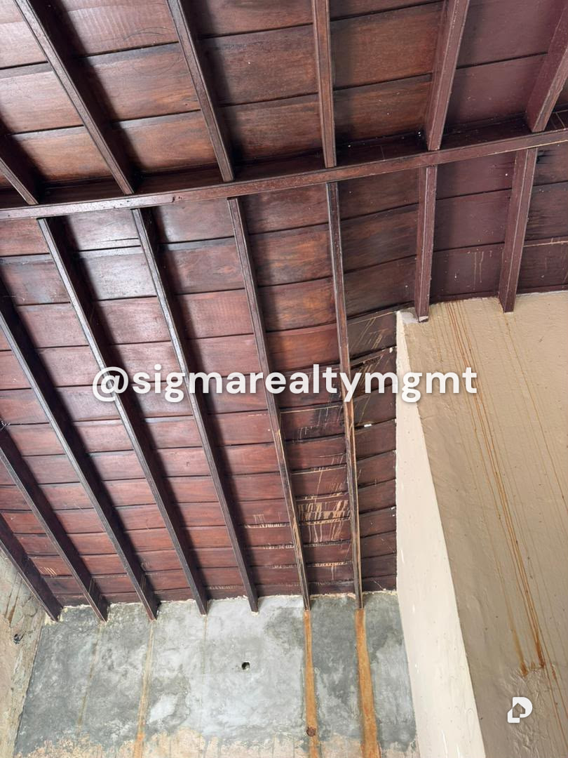 Casa en Urb. Ind. Carabobo, Valencia – 5
