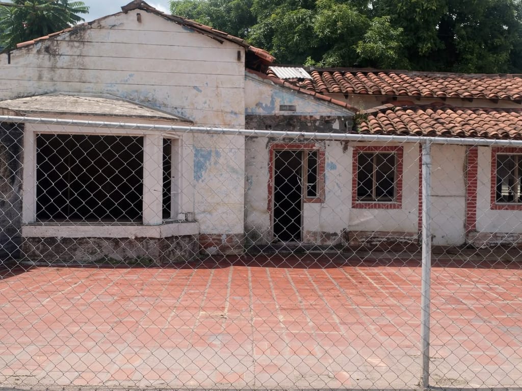 Casa en Urb. Ind. Carabobo, Valencia - 1