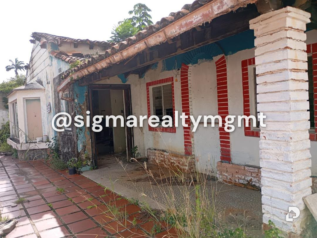 Casa en Urb. Ind. Carabobo, Valencia – 2