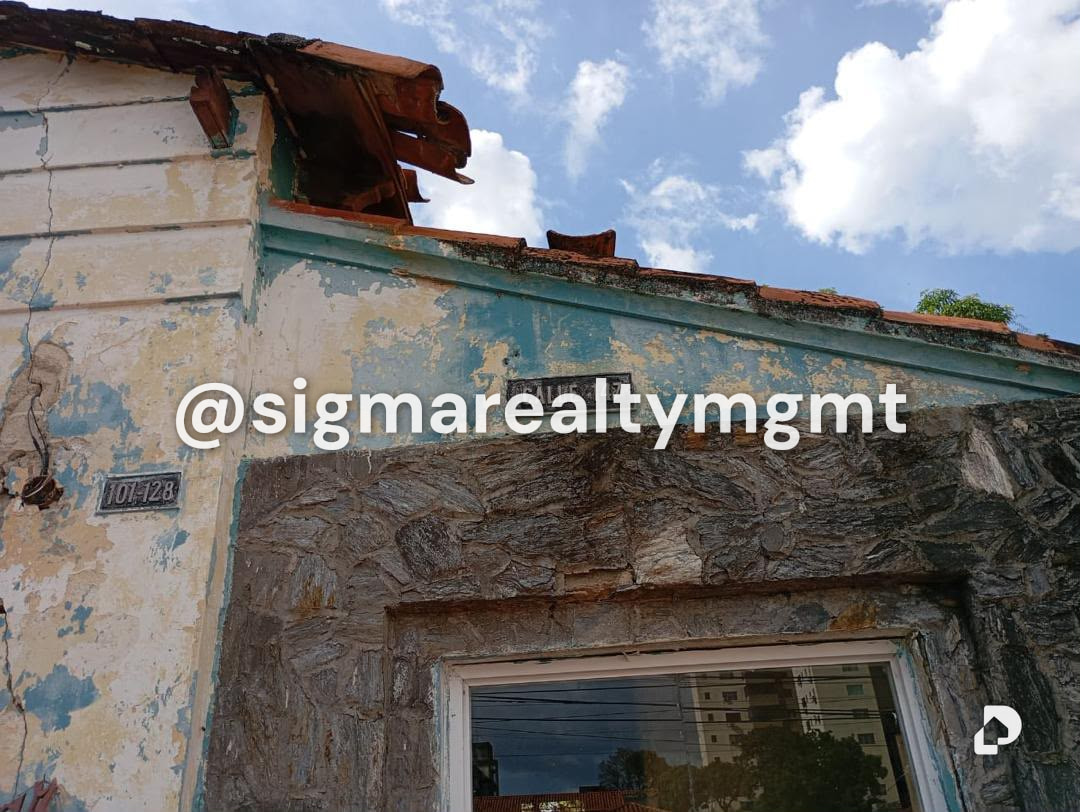 Casa en Urb. Ind. Carabobo, Valencia – 7