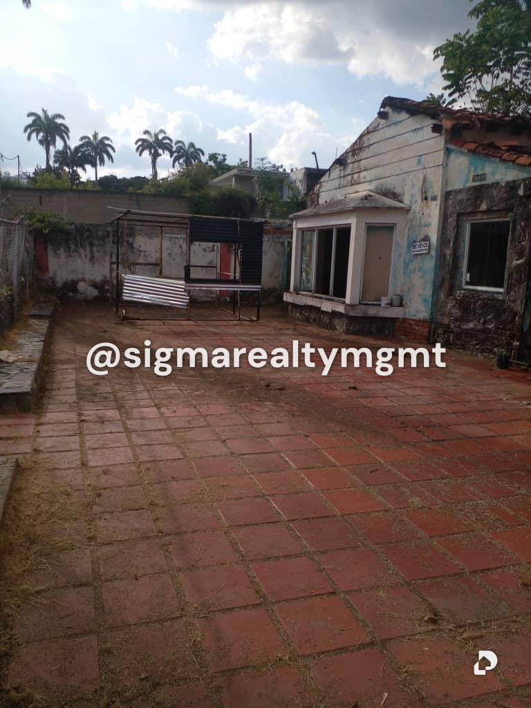 Casa en Urb. Ind. Carabobo, Valencia – 3