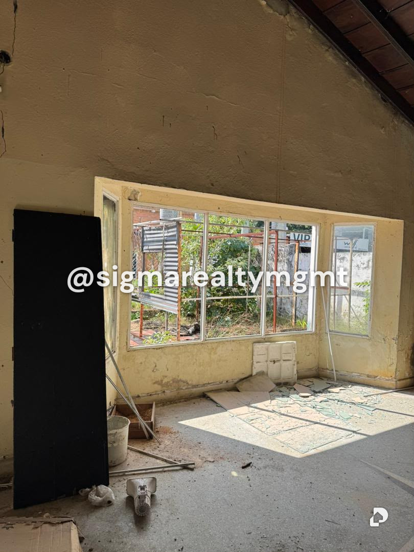 Casa en Urb. Ind. Carabobo, Valencia – 6