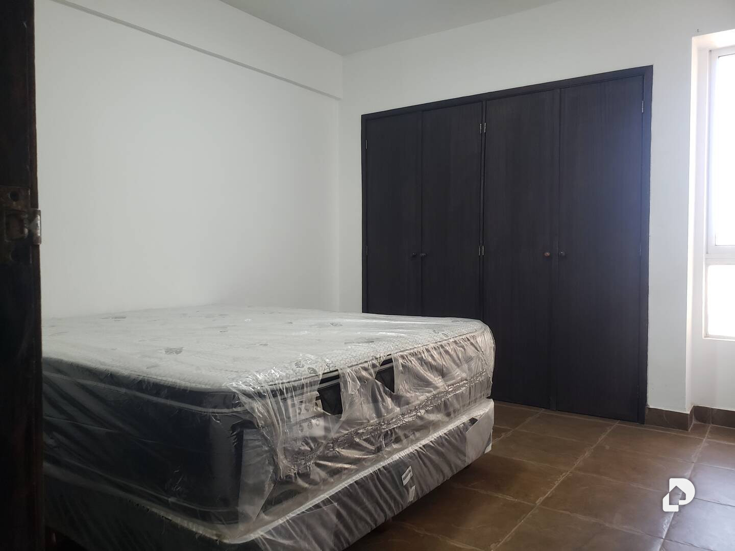 Apartamento en Don Bosco, Maracaibo – 8