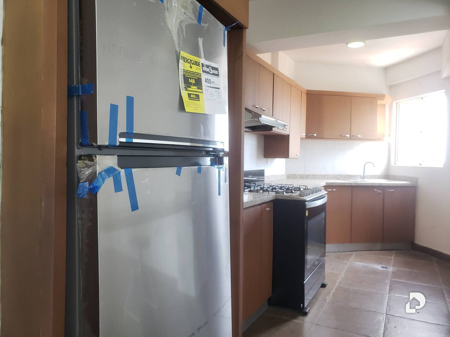 Apartamento en Don Bosco, Maracaibo – 3
